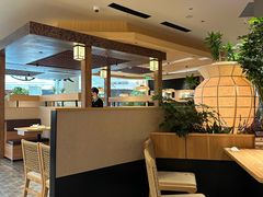 -新太二·鲜料川菜(晶耀前滩店)