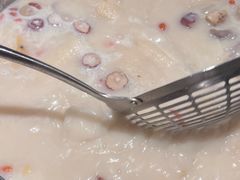 -尚尚仙·酸汤猪手·猪肚鸡火锅(华联万柳购物中心店)