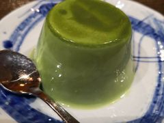 -大雄寿司(中华广场店)
