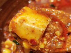 -廖川菜(八佰伴店)