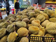 -水果天空(东葛店)