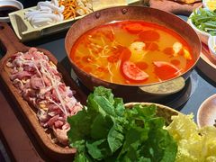 -丝恋丝娃娃(逸天城国贸店)