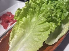 -食潮汕头鲜牛馆(望京保利店)