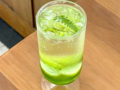 -流酥可心·牛乳蛋糕商店(禾祥西路店)