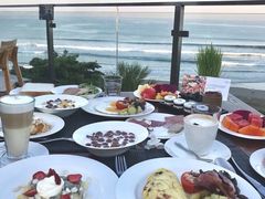 -水明漾大酒店 - 巴厘岛精品生活方式度假村