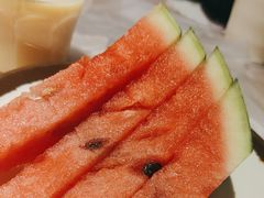 -有位虾匠·胶东土菜小馆(市北店)