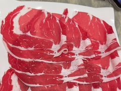 -牛街·马辈儿涮肉(陶然亭店)