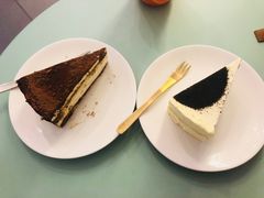 -有猫主题·治愈系猫咖(曾厝垵店)