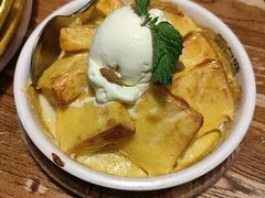 -新白鹿餐厅(龙游路总店·杭帮菜名店)