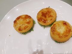 -幸运楼(北京路店)