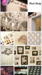 iphone_upload_pic-PinkBaby美甲美睫