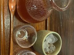 -小食院简餐厅