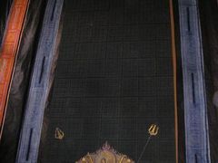大厅正前-花马天堂云南餐厅 Lost Heaven(高邮路店)
