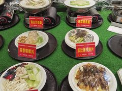 -新梅园不夜粥(龙华店)