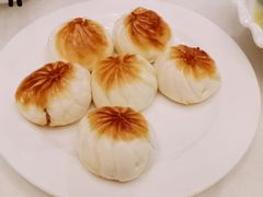 -五谷芳乳鸽王(海景店)