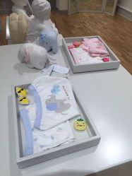 -丽婴房(七莘路店)