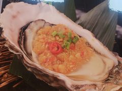 -大和食乐·鲜和牛酸汤火锅(环宇荟店)