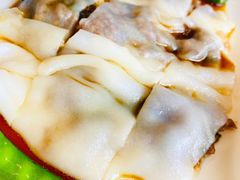 -龙庭华宴·粤菜·早茶