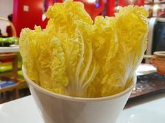 -陈记顺和牛肉火锅馆(天河北路店)