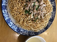 -裕兴记(东门町店)