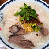 饿来抓狂了😫