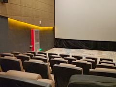 -天津美亚HeyLED影城(天津水游城店)