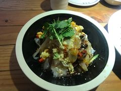-符离集餐厅(万象城店)