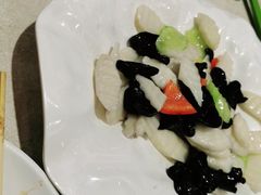 -紫光园(顺义店)