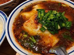 -袁家村关中印象体验地(大唐不夜城店)