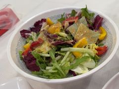 -簋街仔仔小龙虾(簋街二店)