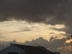 -海南热带海洋学院(三亚校区)
