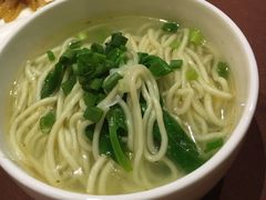 -渝信川菜(工体店)