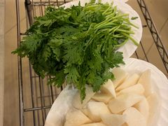 -八先生涮肉房(三里河店)