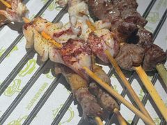 -馋嘴猫北京食堂·烤鸭·宵夜(亚运村店)