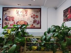 -蟹肉煲蟹肉(阊胥路店)