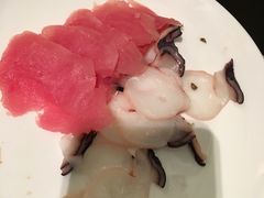 -西宁富力万达文华酒店美食汇西餐厅