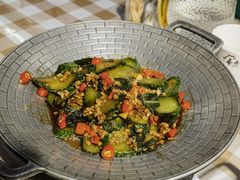 -香鼎坊江西菜(国奥店)