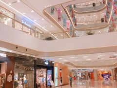 店内环境-凯德广场(西城店)