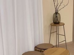-乐刻瑜伽·普拉提·小瑜荚YogaPod(滨江银泰店)