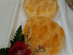 -新海利海鲜城·41年珠海老字号(夏湾店)