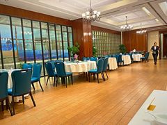 -梦都海鲜酒家(万达广场江桥店)