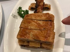 -苏浙汇(朝外店)