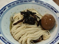 -永丰面馆(汉口路店)