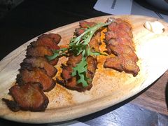 -外婆家(杭州马塍店·杭帮菜名店)