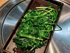 -汉拿山(包河万达店)