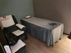 -大唐盲人按摩中心(科大先研院店)