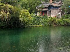 -田德能咖啡博物馆