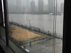 -张博士茗茶馆(外滩店)