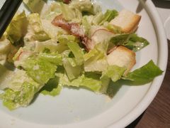 -港丽餐厅(来福士店)