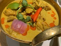 -米纸越南小馆(金鹰世界店)